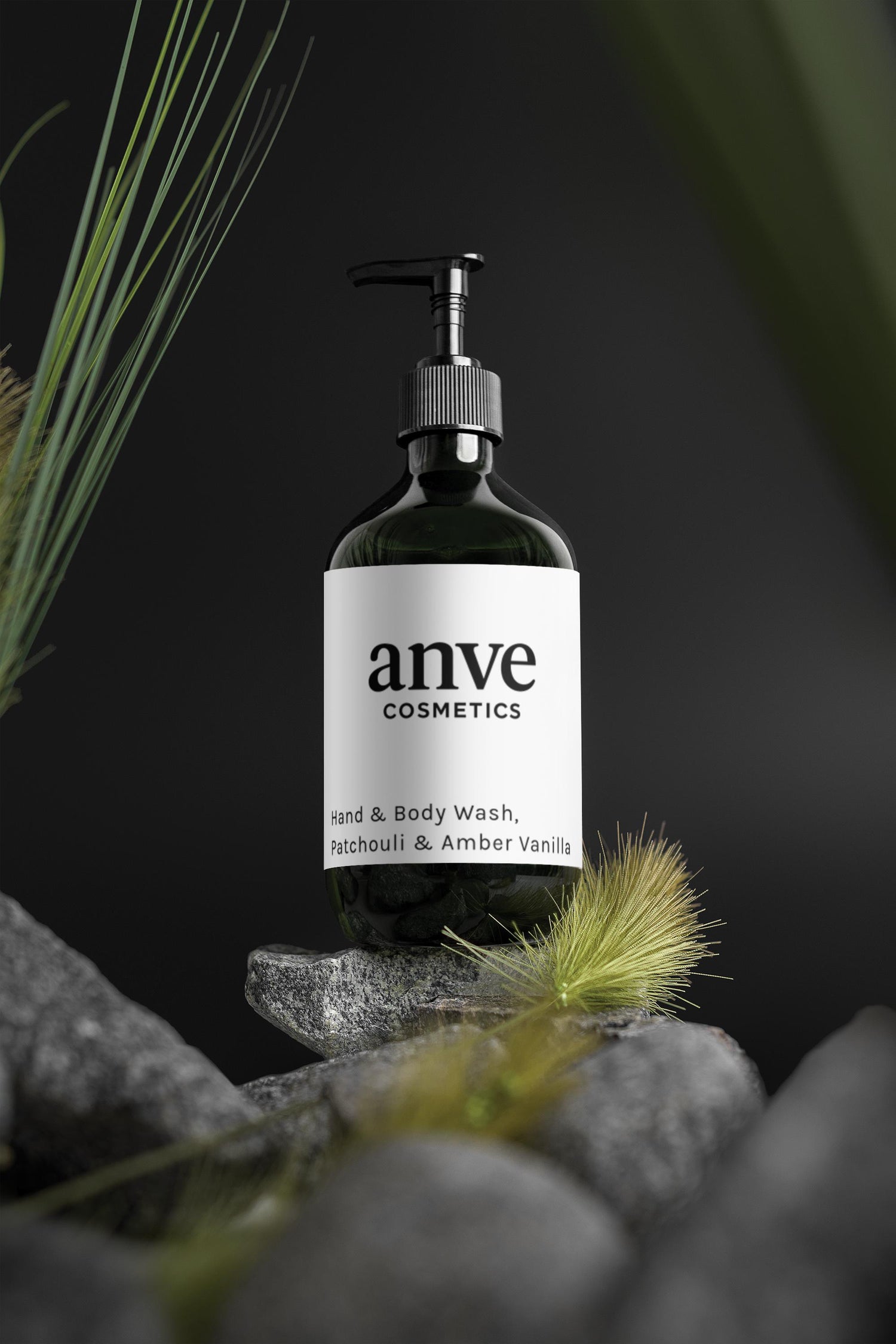 PRODUCTOS CORPORALES