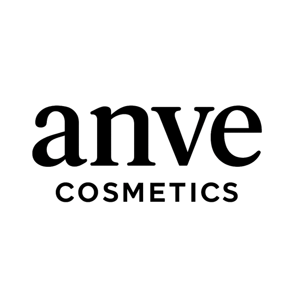 anvecosmetics